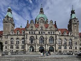 IMG 7634
