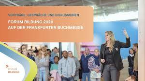 bildungsmedien