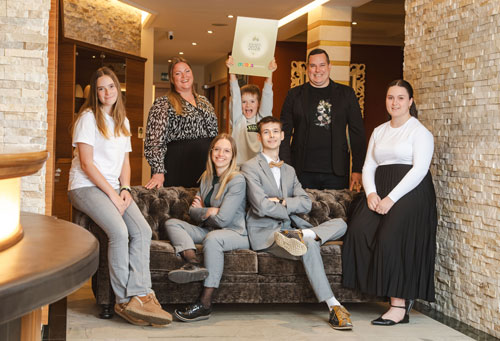 202601 kinderhotel award small