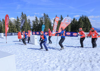 222202403 filzmoos yukigassen6 small