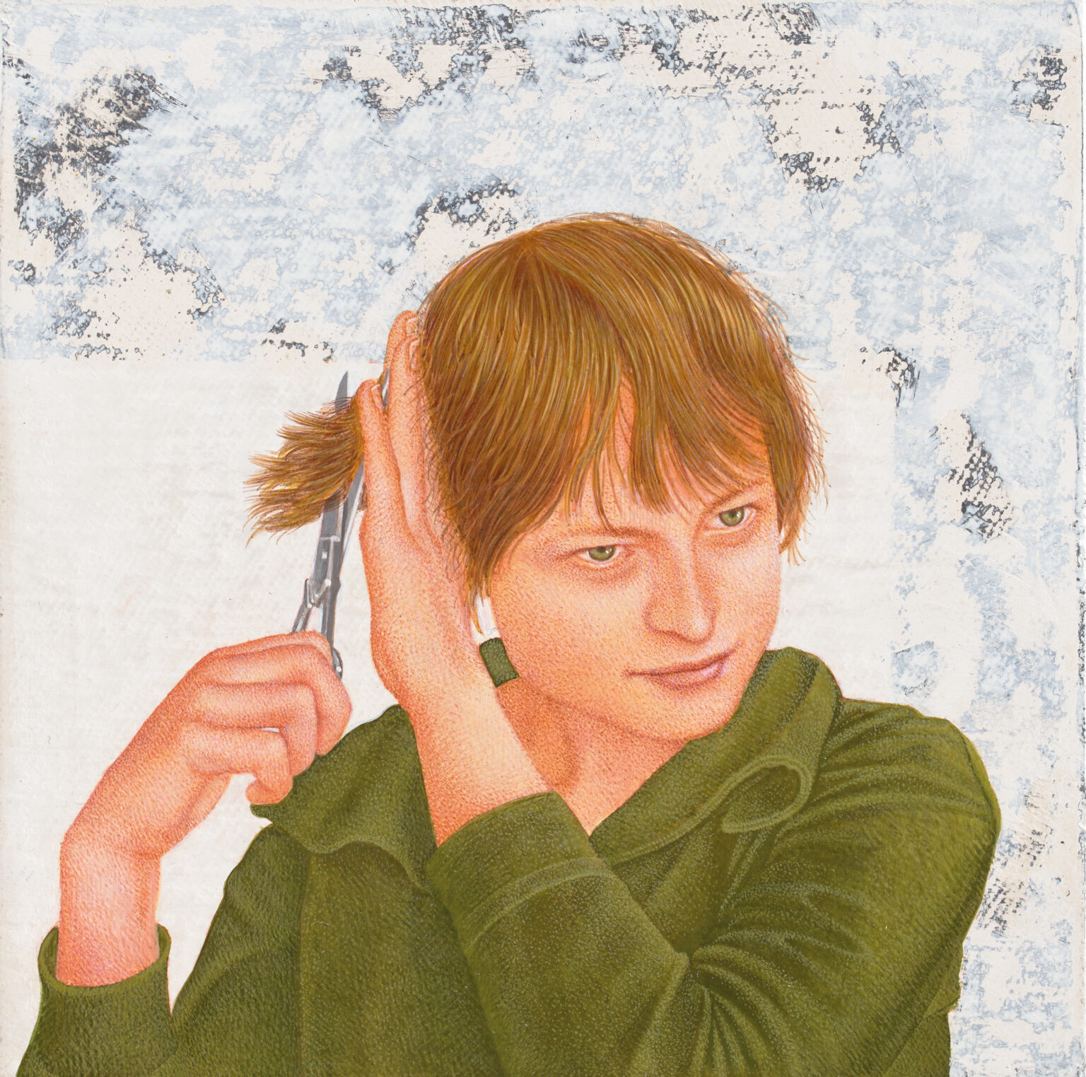 Alfredo Barsuglia cBildrechtWien2025 1536x1523