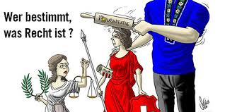 Amnesty Internationallll