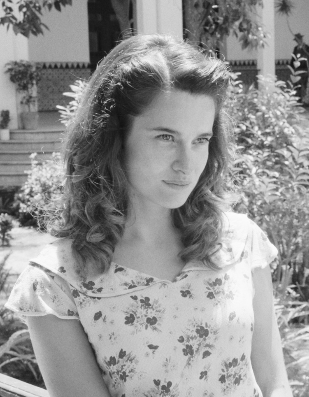 Bildschirmfoto 2026 01 02 um 00.13.38