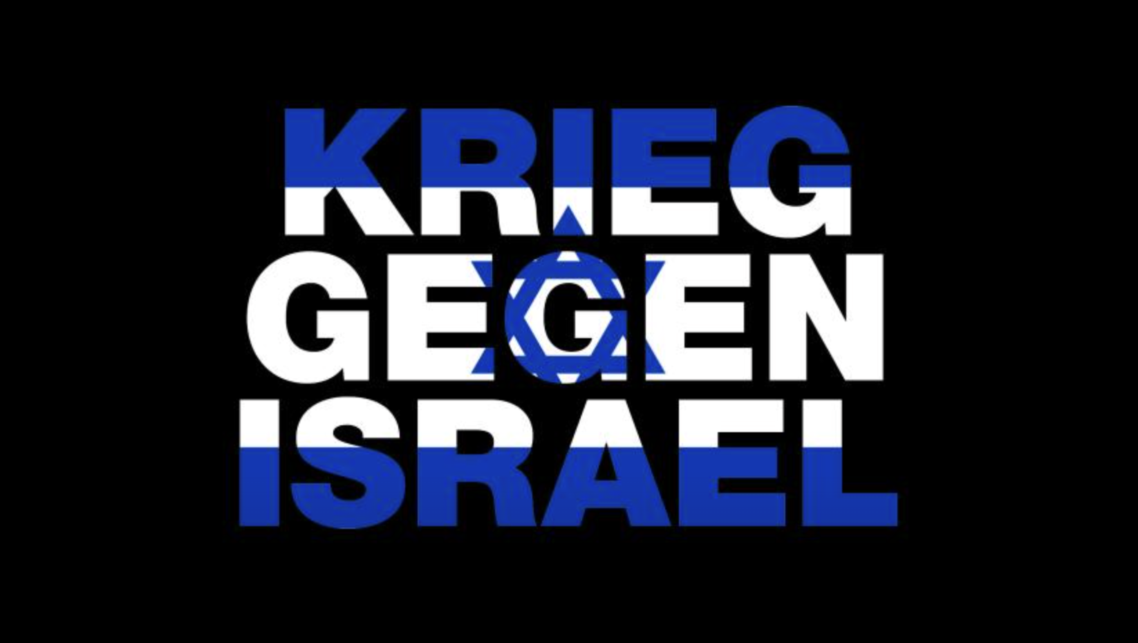 Bildschirmfoto 2026 01 03 um 01.13.32