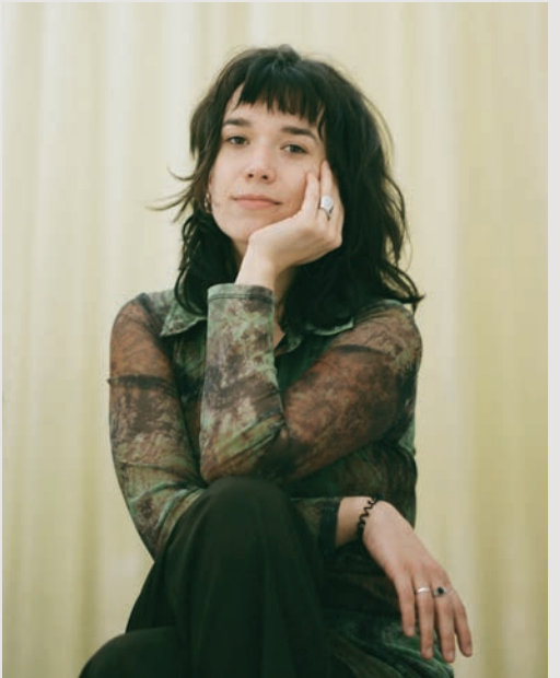 Bildschirmfoto 2026 01 07 um 22.57.01