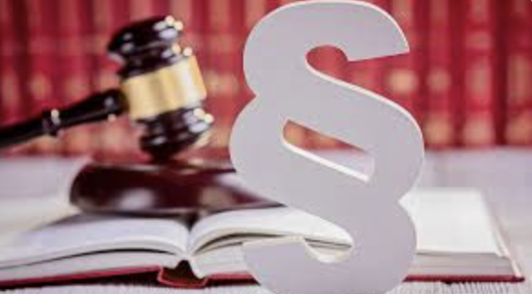 Bildschirmfoto 2026 01 09 um 21.09.30