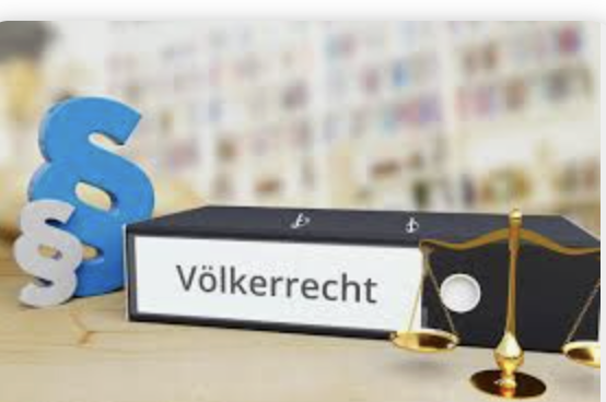 Bildschirmfoto 2026 01 10 um 22.47.46