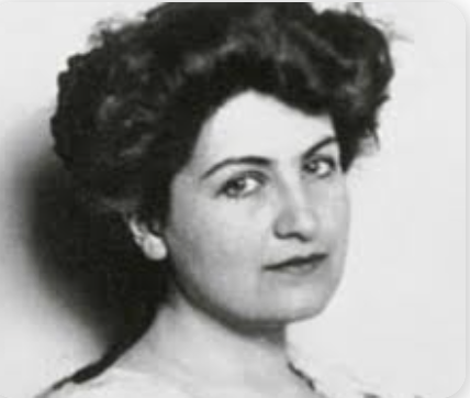 Bildschirmfoto 2026 01 12 um 00.12.50