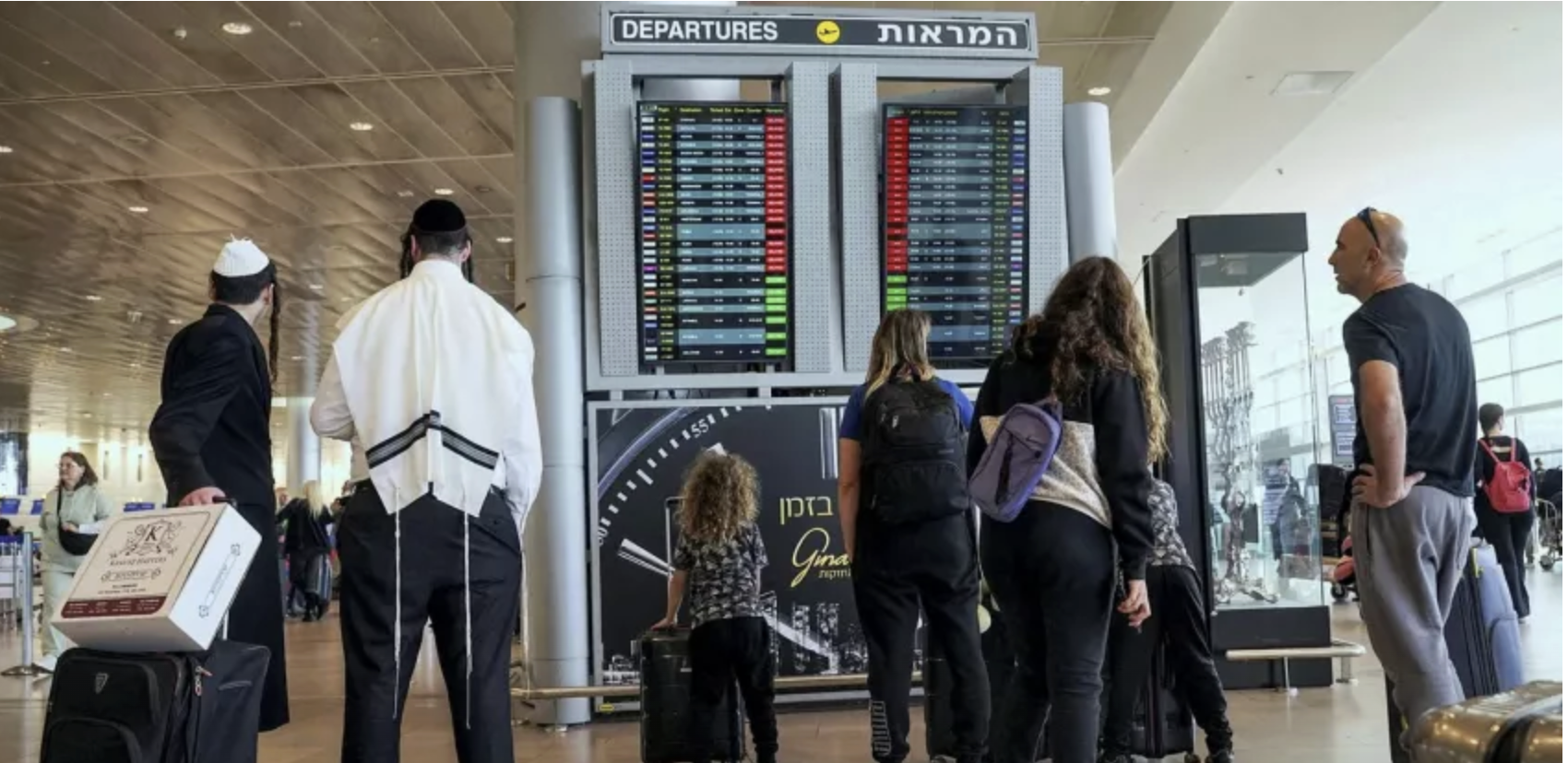 Bildschirmfoto 2026 01 12 um 00.34.59