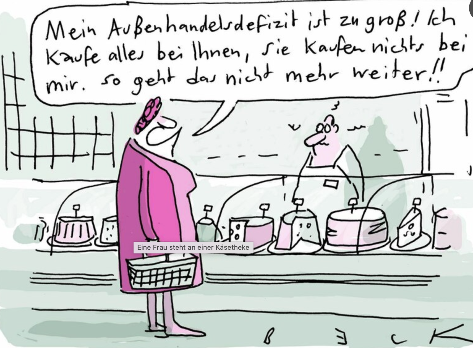 Bildschirmfoto 2026 01 13 um 21.10.42