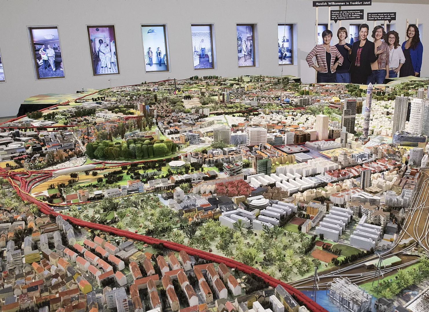 Bildschirmfoto 2026 01 17 um 00.11.40