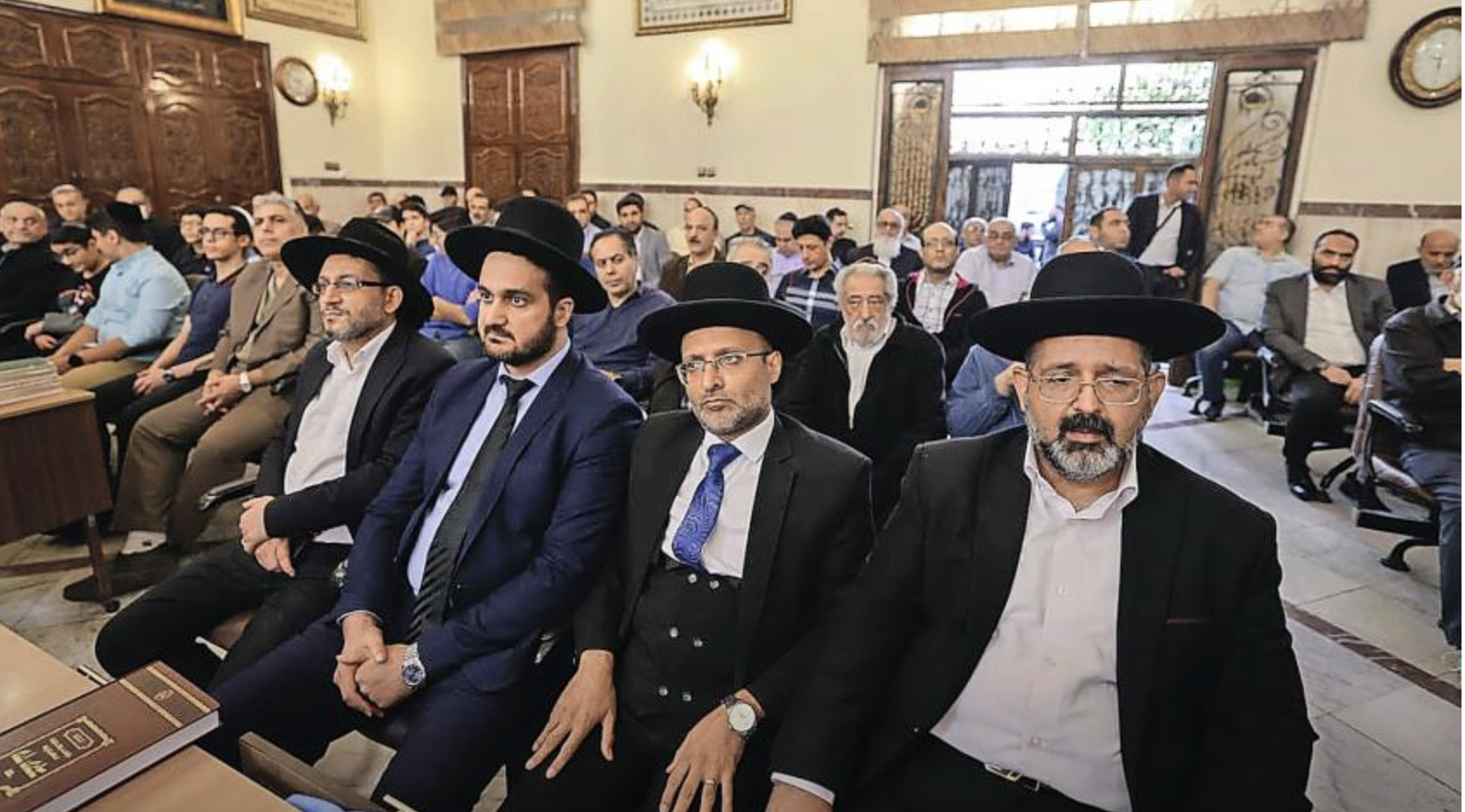 Bildschirmfoto 2026 01 18 um 00.31.22