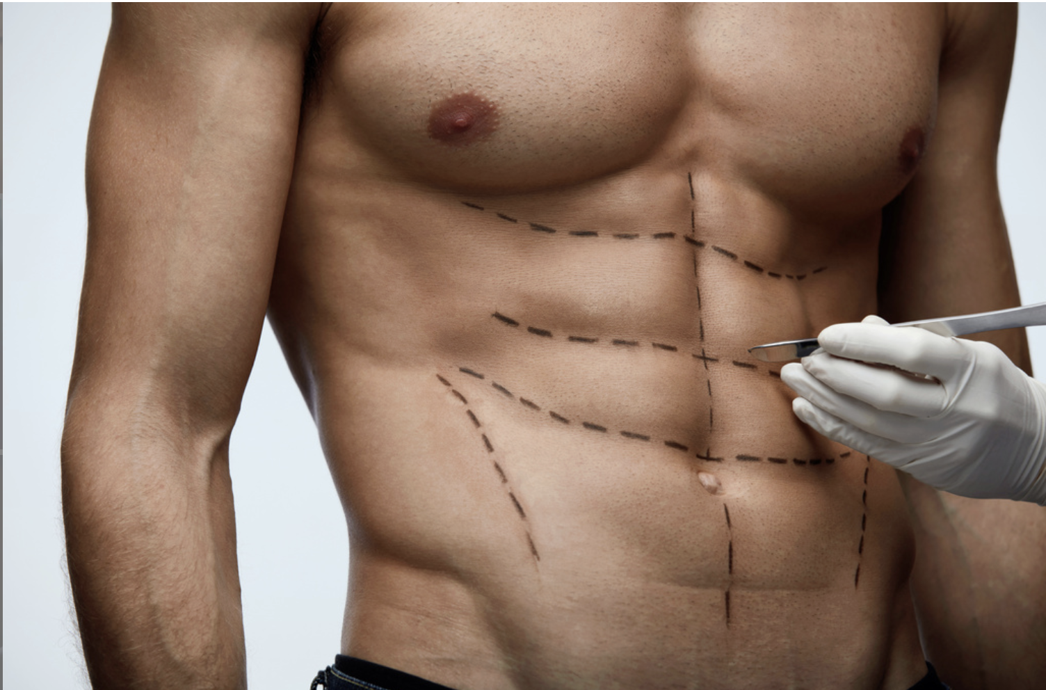 Bildschirmfoto 2026 01 20 um 07.35.10