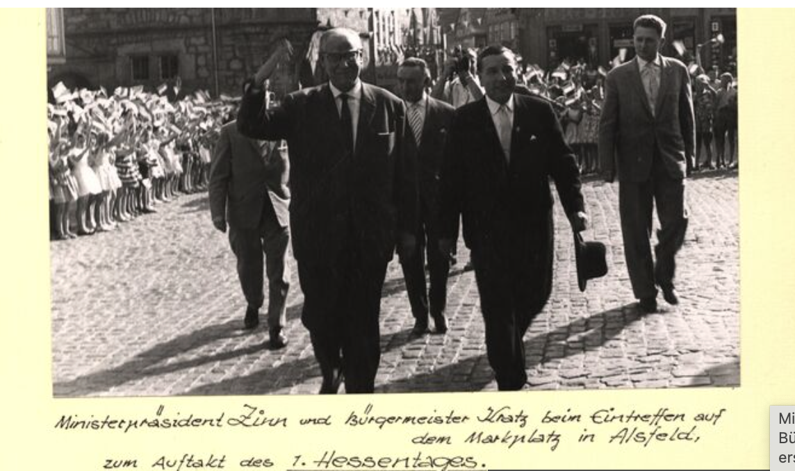 Bildschirmfoto 2026 01 20 um 09.05.19