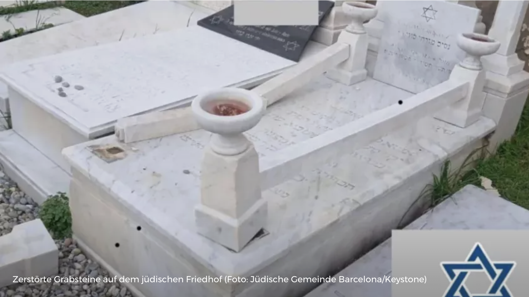 Bildschirmfoto 2026 01 26 um 08.38.49