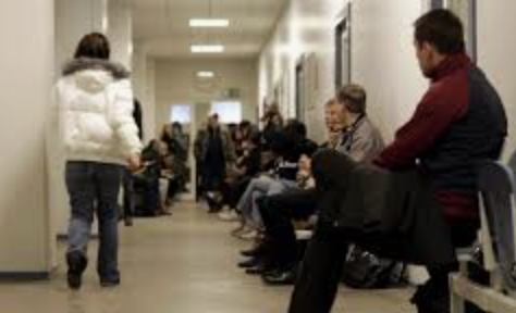 Bildschirmfoto 2026 01 27 um 20.54.06