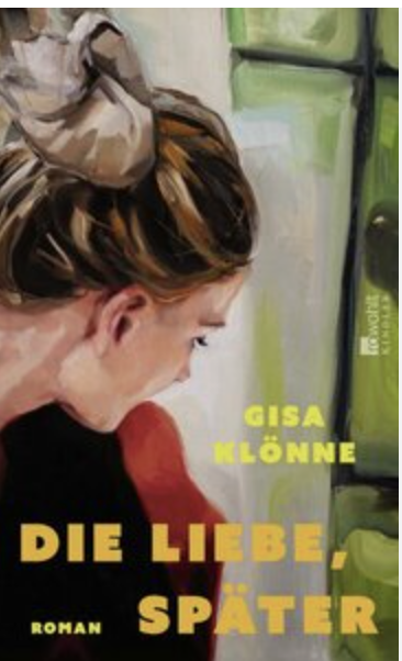 Bildschirmfoto 2026 01 27 um 21.17.08