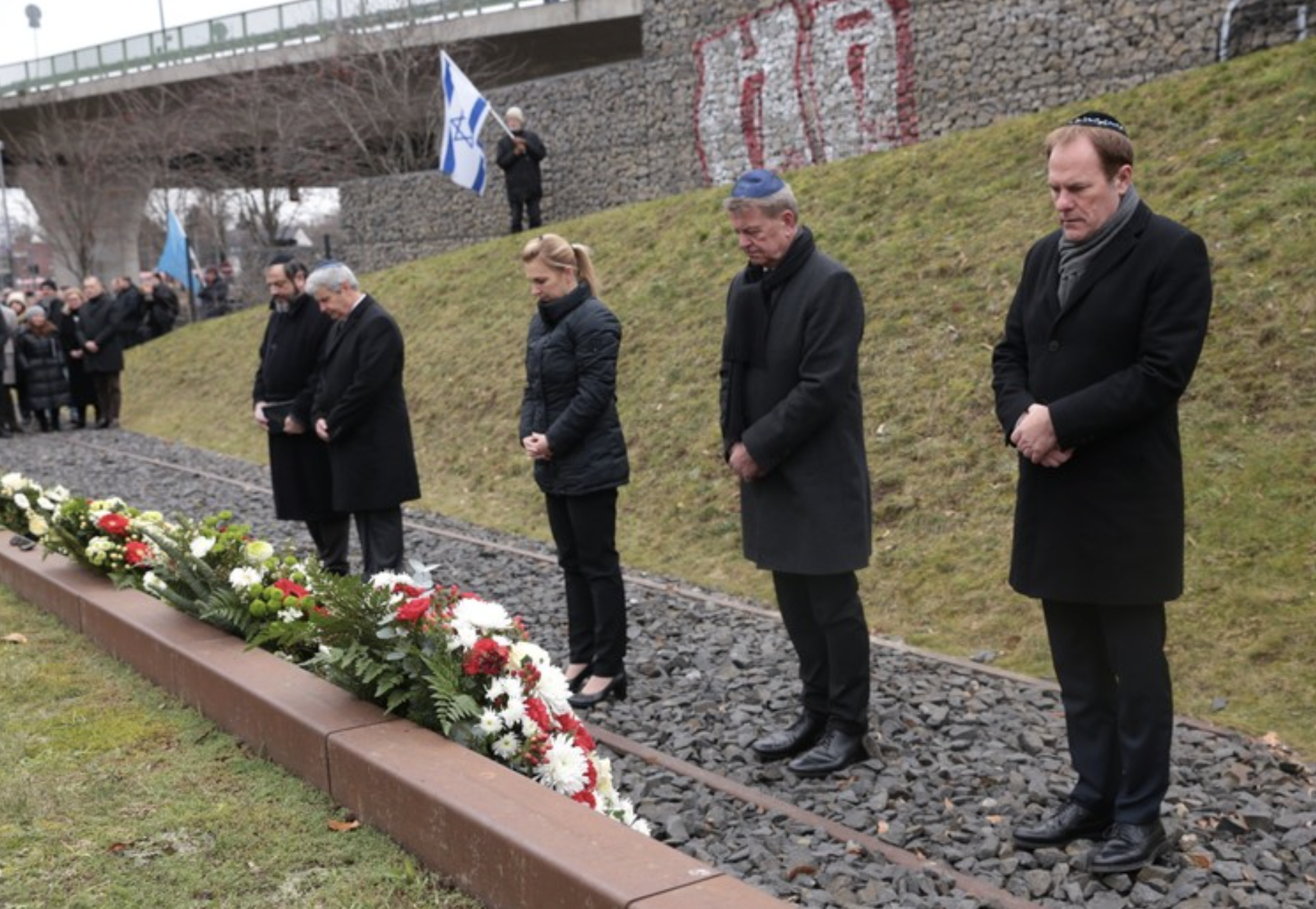 Bildschirmfoto 2026 01 27 um 21.34.00