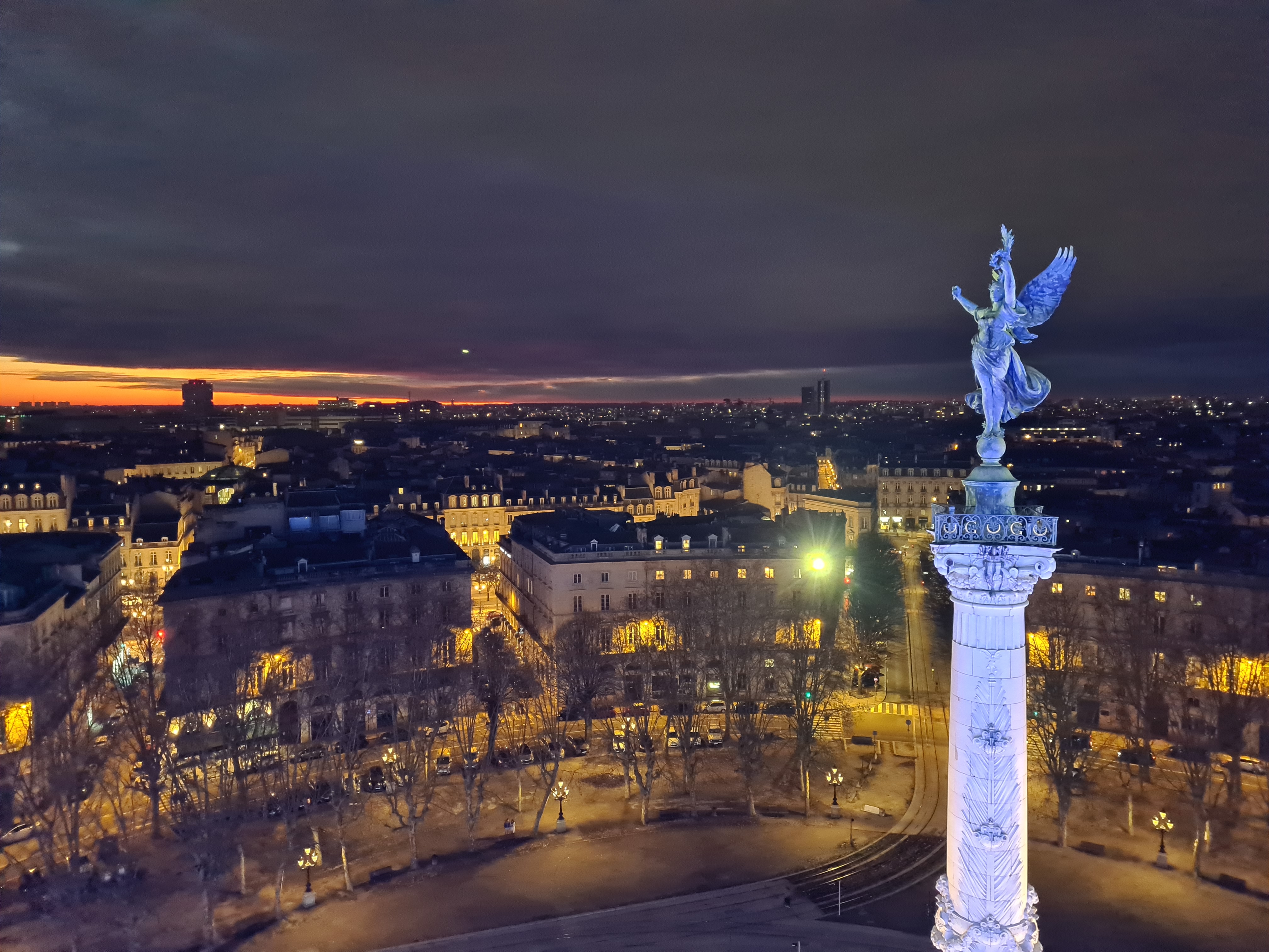 Bordeaux c Barbara Altherr 1