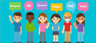 CDU om Moeedersacjem