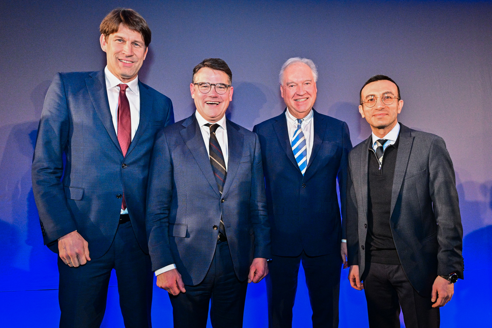 IHK Jahresempfang Redner MJA 0193 220126