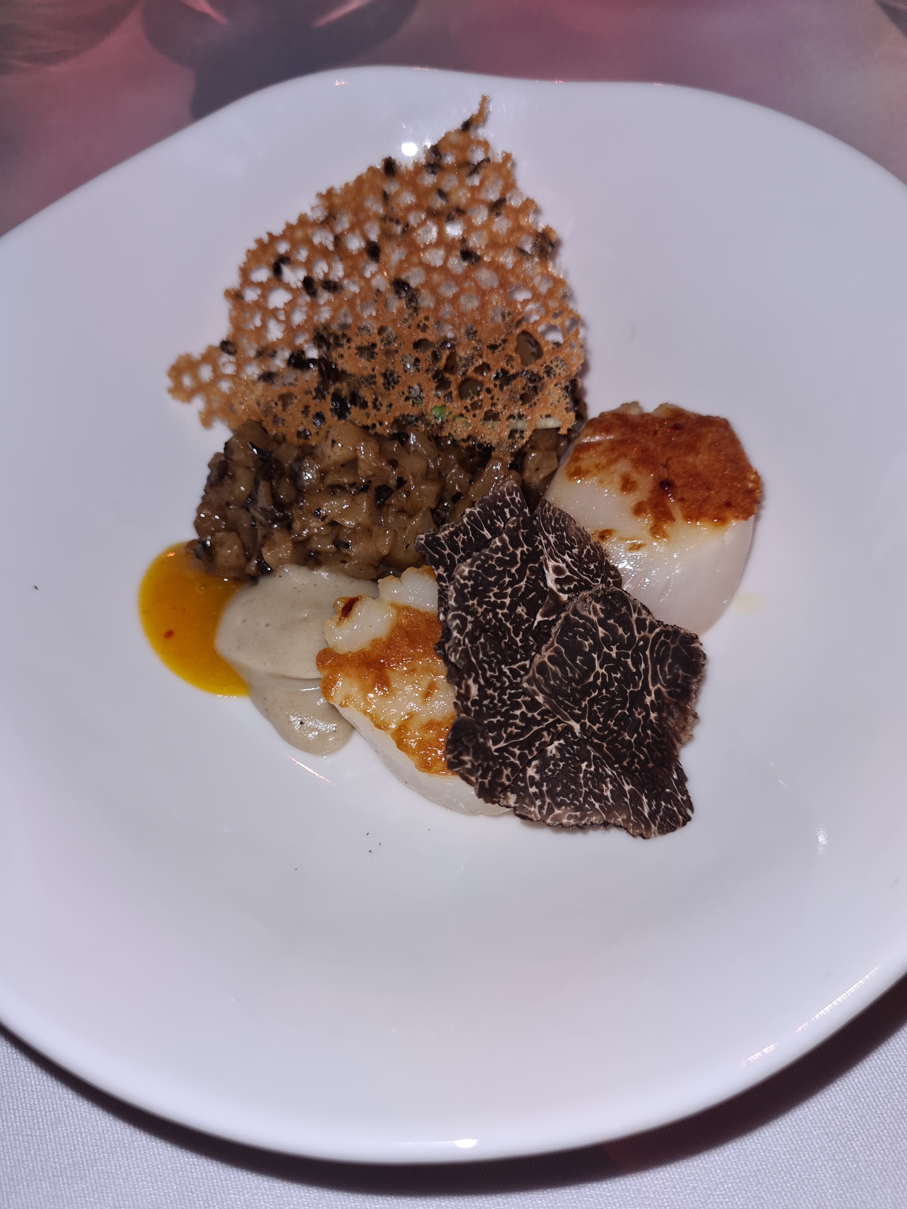 Perigord und Trüffel c Barbara Altherr 7