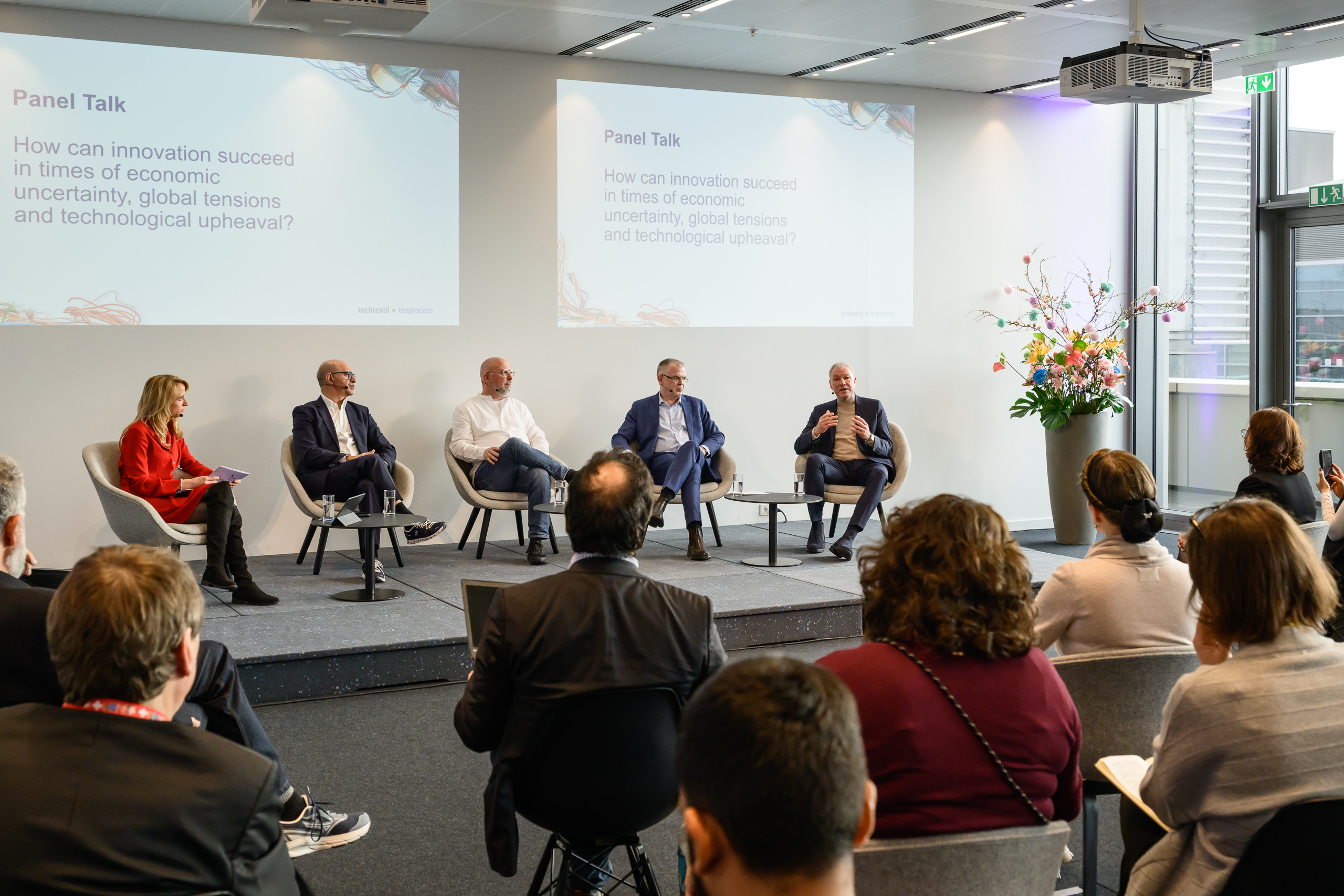 TTTP 2026 IPK MF Sutera