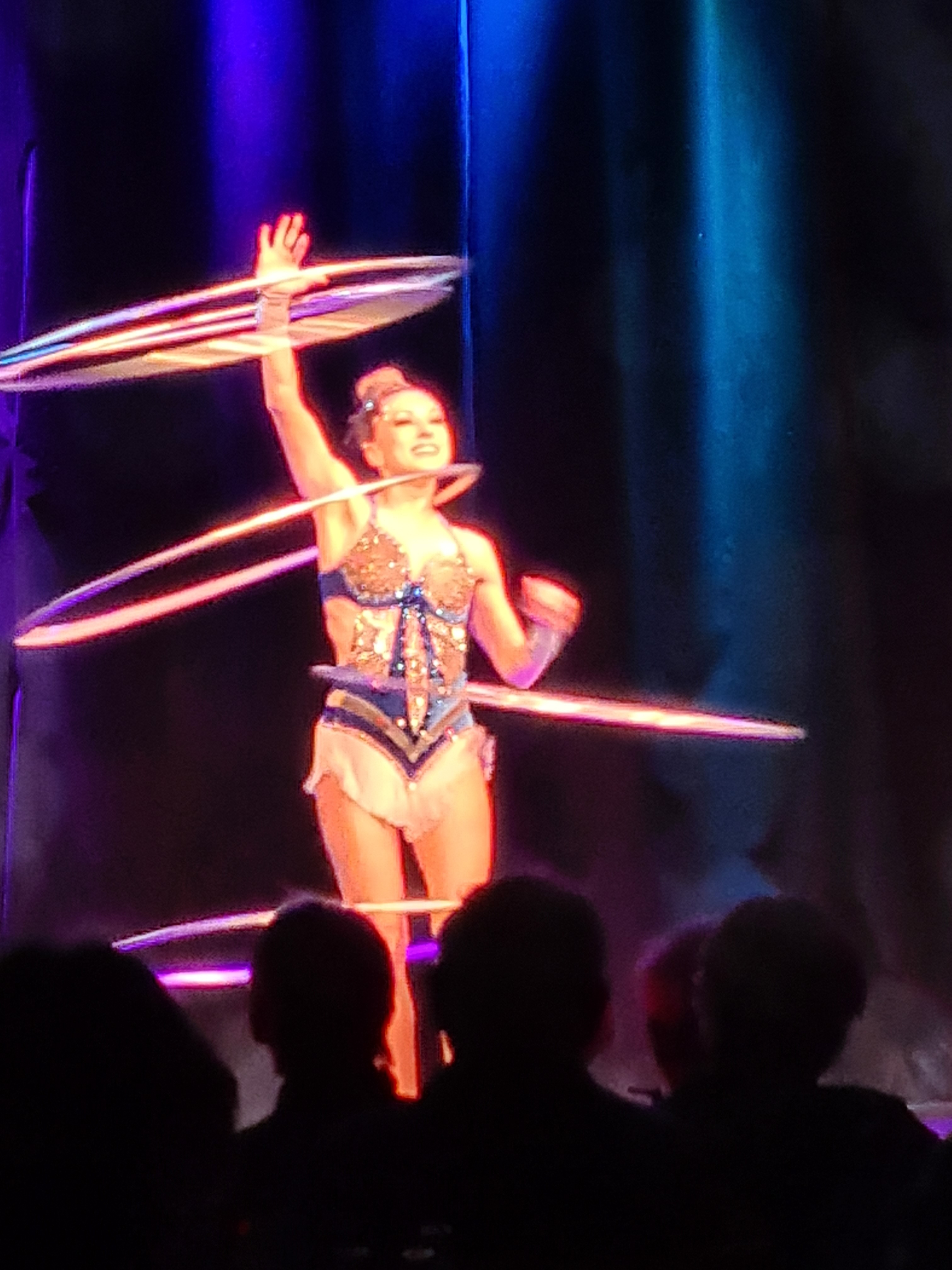 Viva Varieté c B. Altherr 2