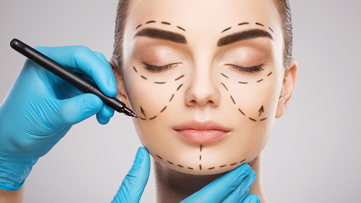 csm Make me beautiful VfR Teaser ZDF Veles Studio 95424 0 9 e0735da108