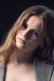 filmfestival Max Ophüls