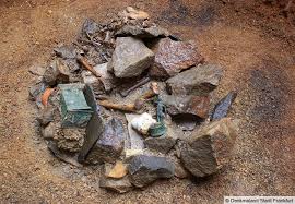 goethe Universität