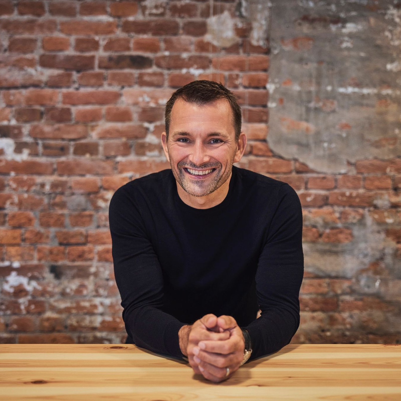 joachim kaufmann 100 t 1769509573465 v 1to1 xlarge