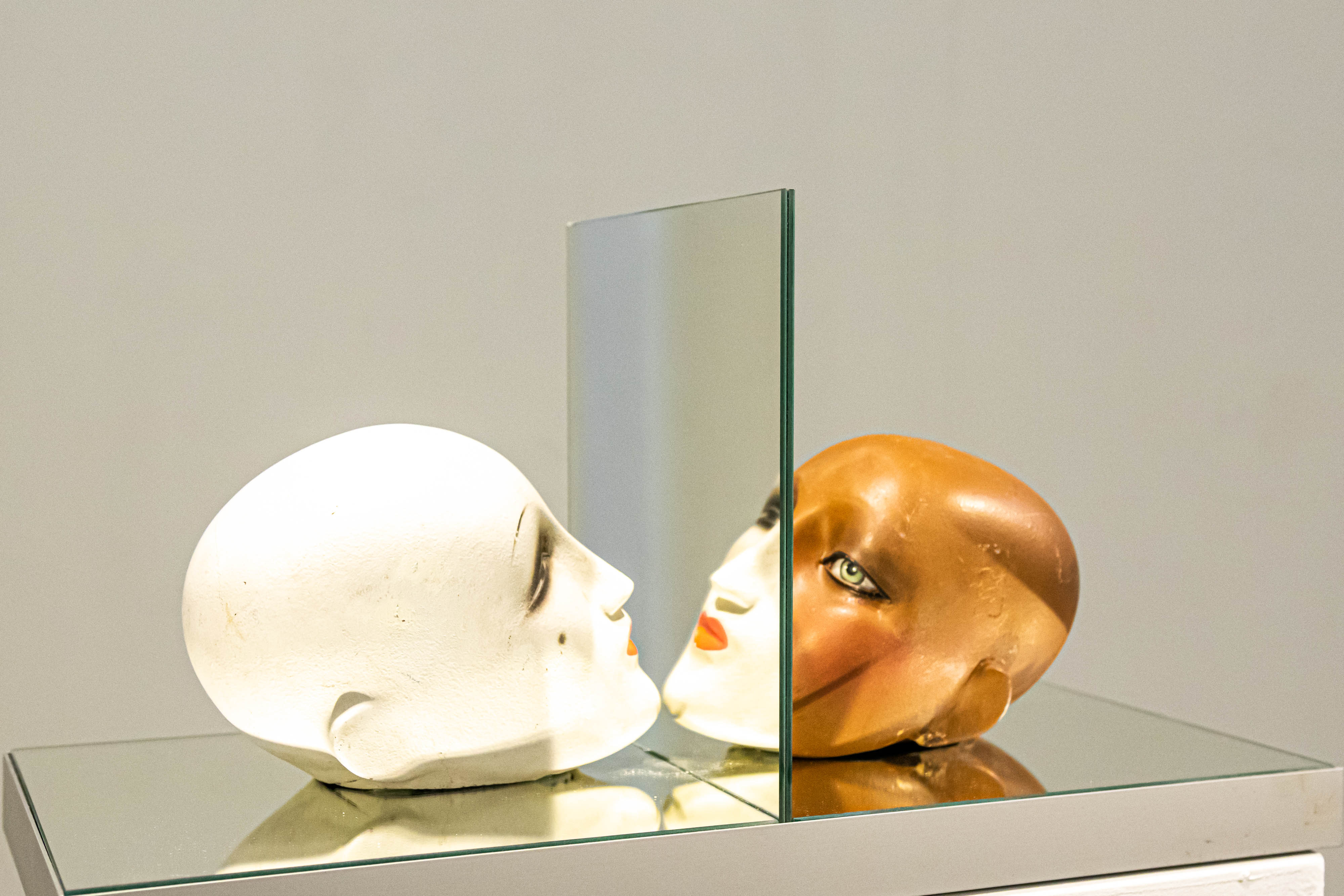 Breitenbach 2023 3214