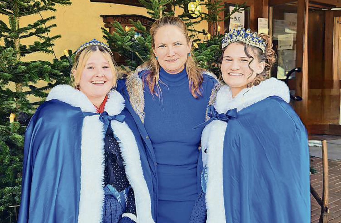 1CD5785C 027E 4669 91D0 F45FA406C299 1 201 a