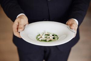 Anders Bøggild Restaurant Jordnær 380A8291 medium