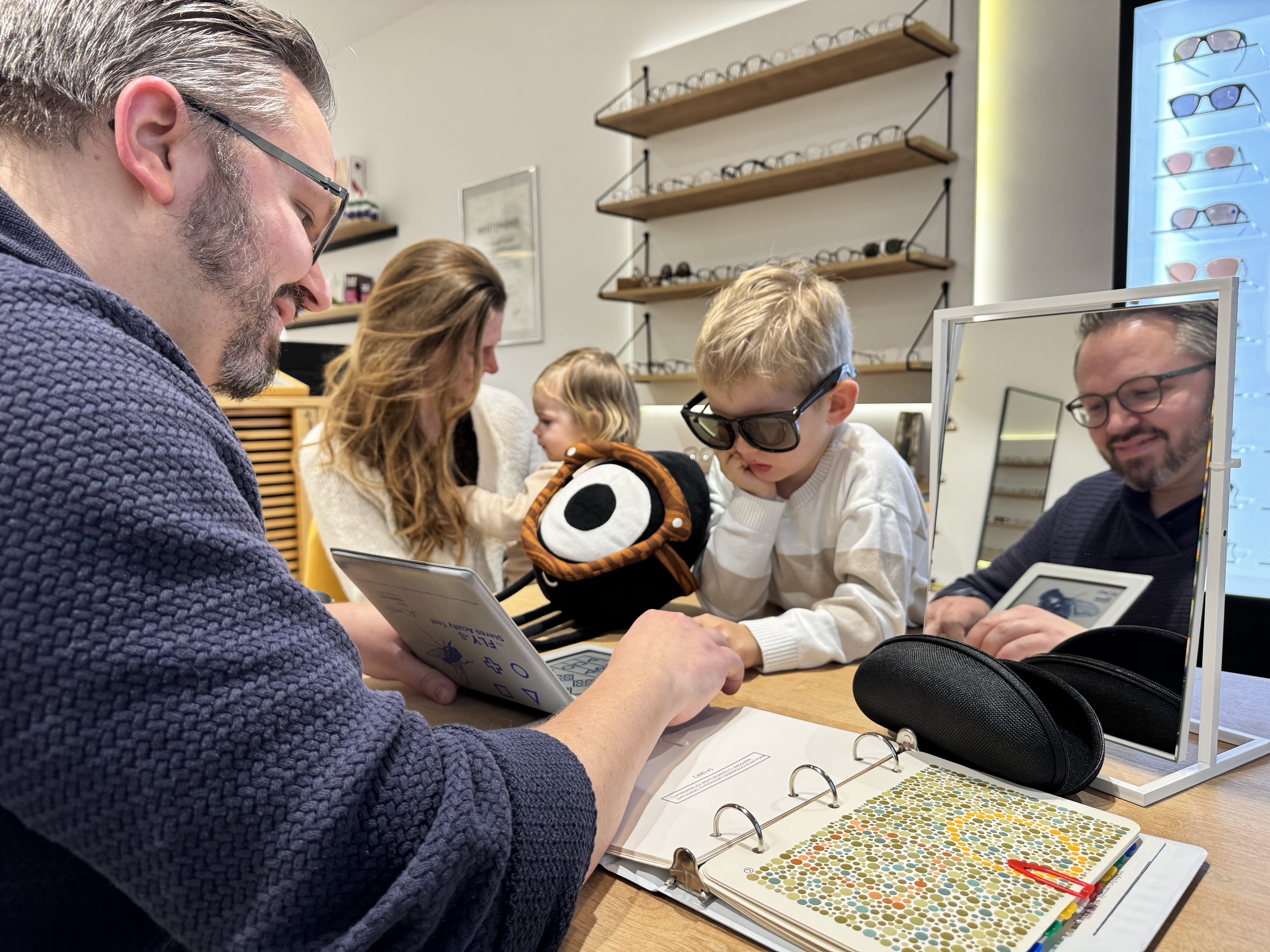 IMG 1860 Foto Zoller