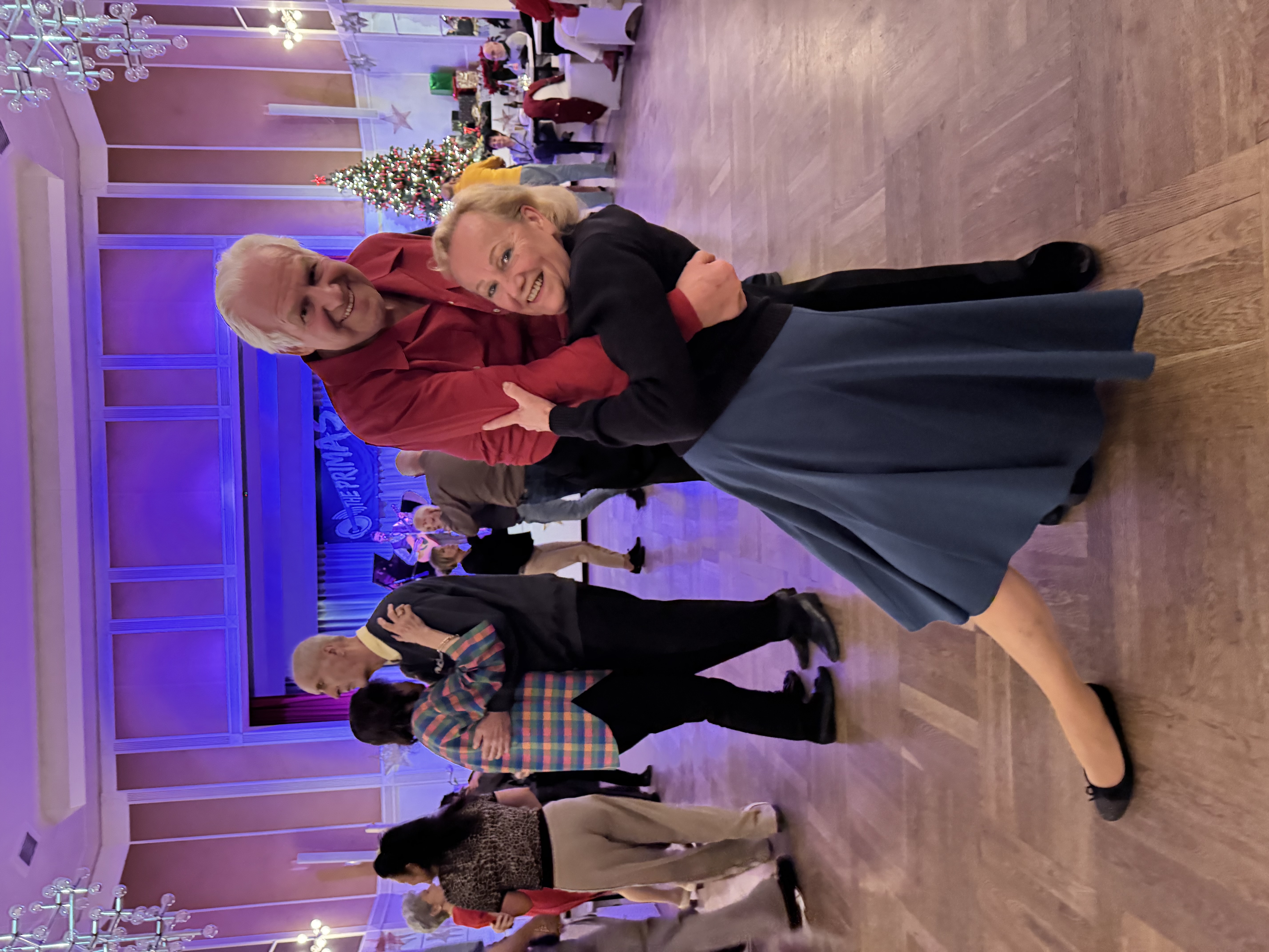 IMG 3643 Foto Zoller 