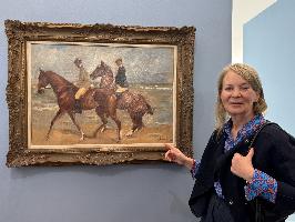 IMG 8518 Foto Zoller Ortrud Westheider 