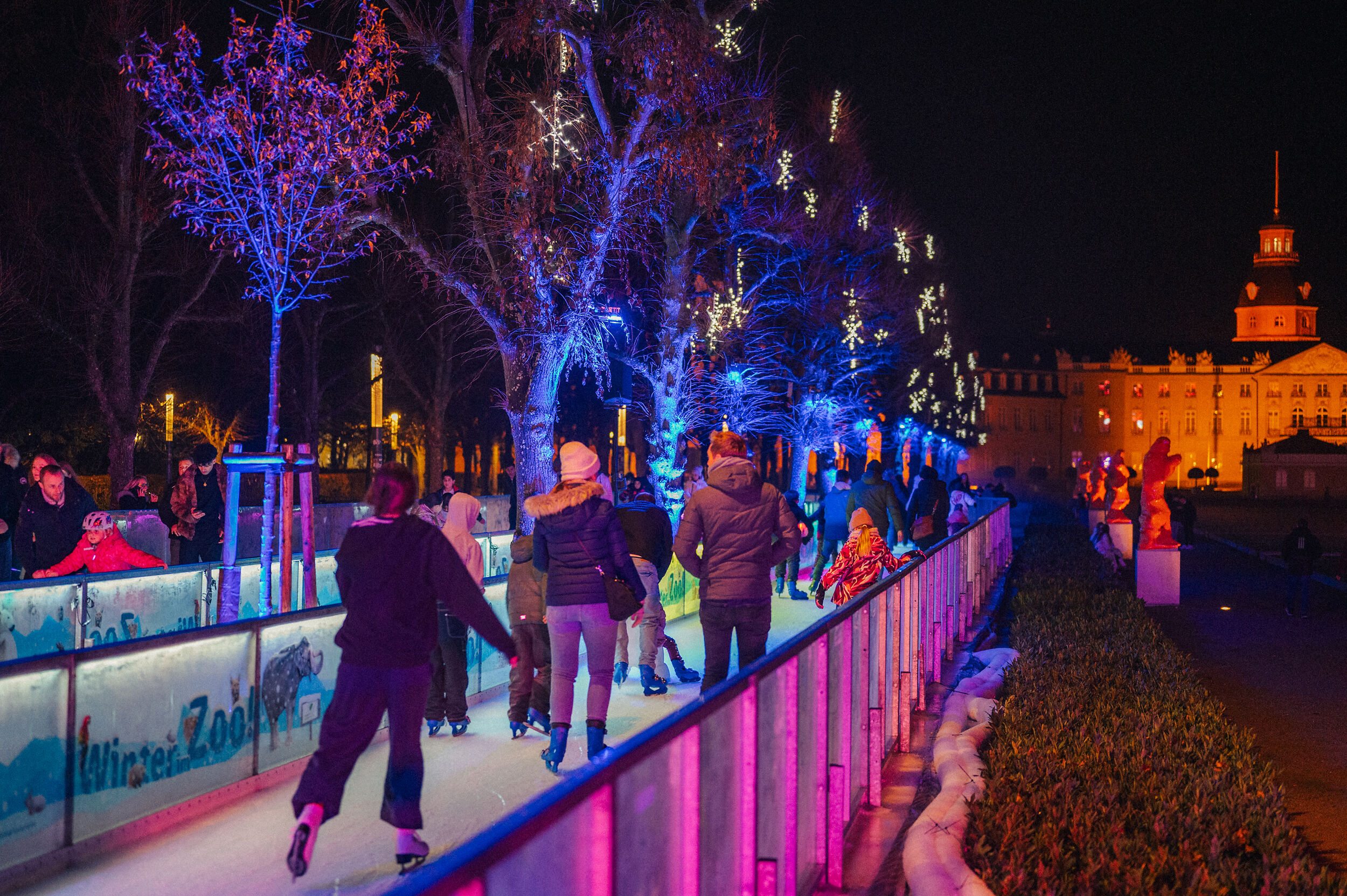 StadtwerkeKarlsruheWInterzeit Foto KME KatharinaStock 7313