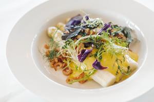 Thomas Høyrup Christensen cafe stranden henne denmark 1 medium