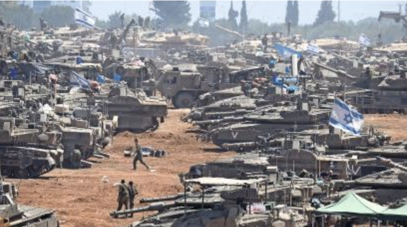 Bildschirmfoto 2026 02 01 um 01.38.47