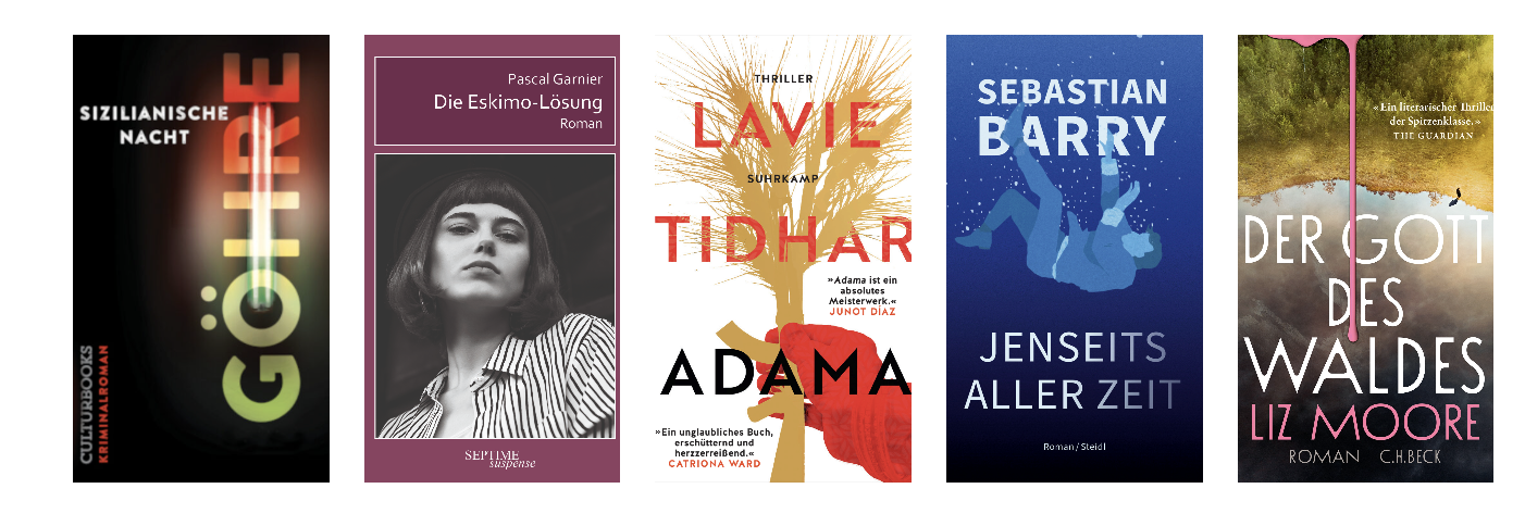 Bildschirmfoto 2026 02 01 um 20.20.28