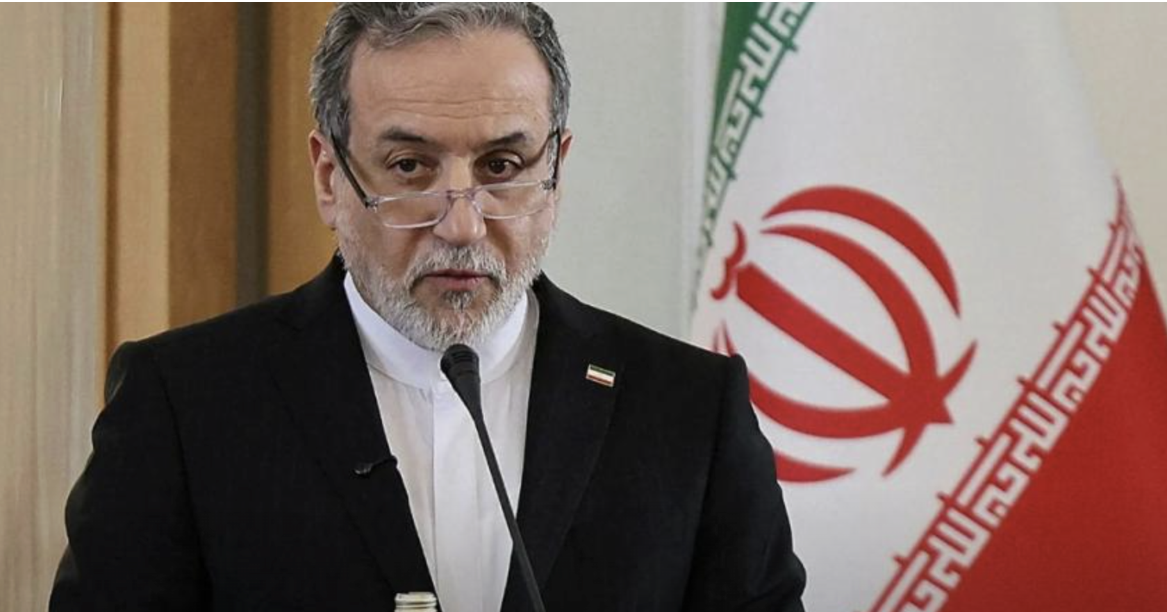 Bildschirmfoto 2026 02 02 um 23.40.34