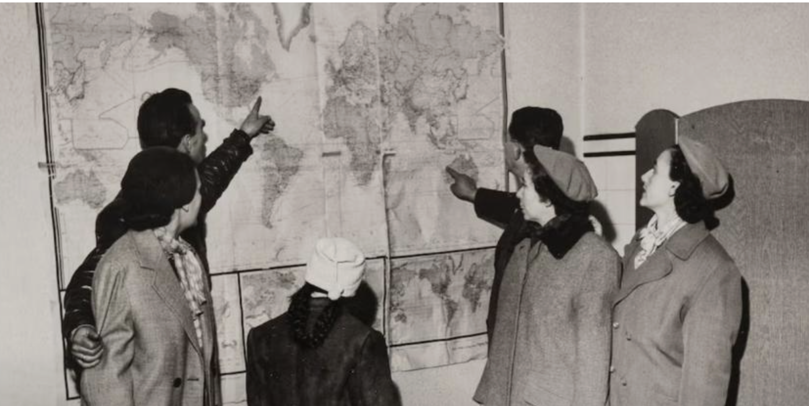 Bildschirmfoto 2026 02 06 um 02.43.12