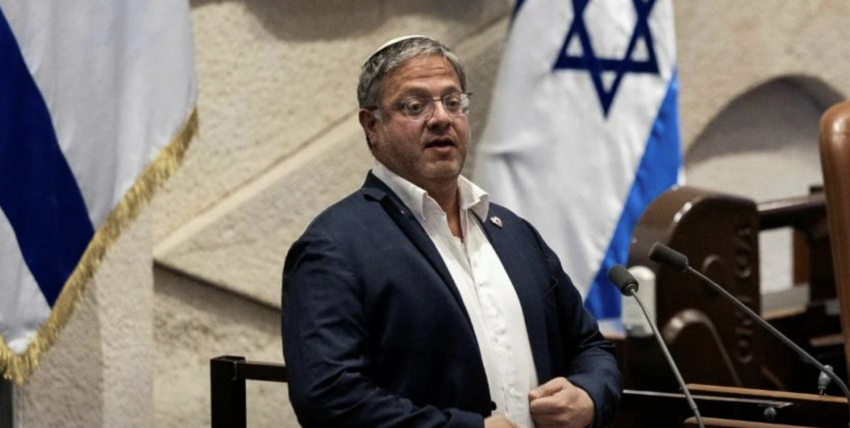 Bildschirmfoto 2026 02 06 um 05.40.57