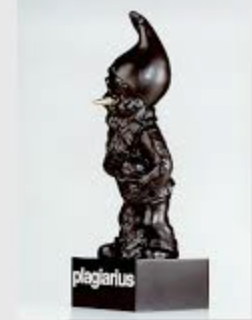 Bildschirmfoto 2026 02 07 um 02.37.30