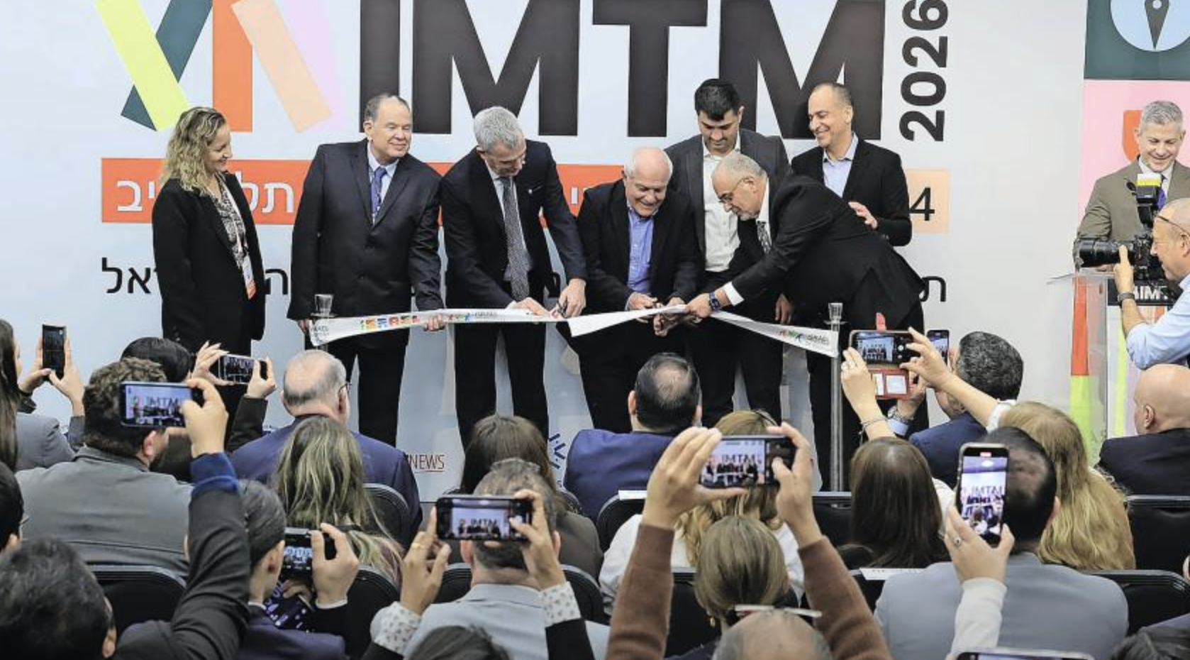 Bildschirmfoto 2026 02 09 um 03.03.03