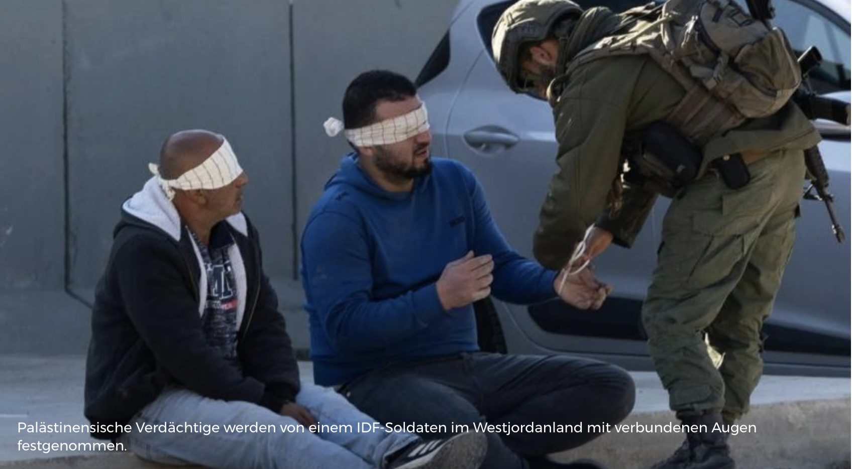 Bildschirmfoto 2026 02 11 um 02.13.30