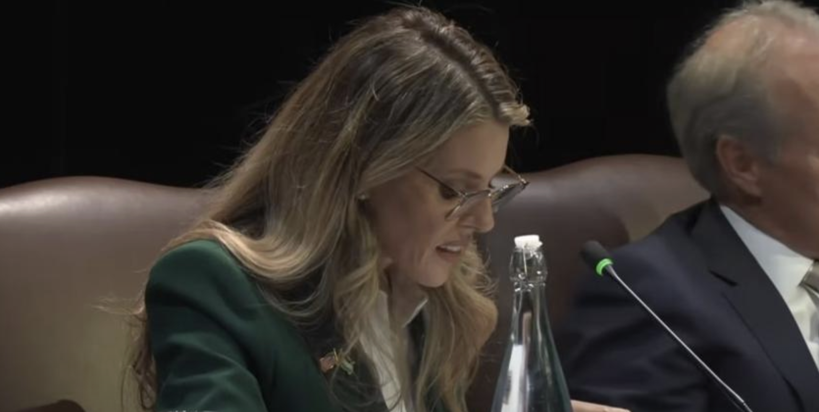 Bildschirmfoto 2026 02 11 um 23.56.17