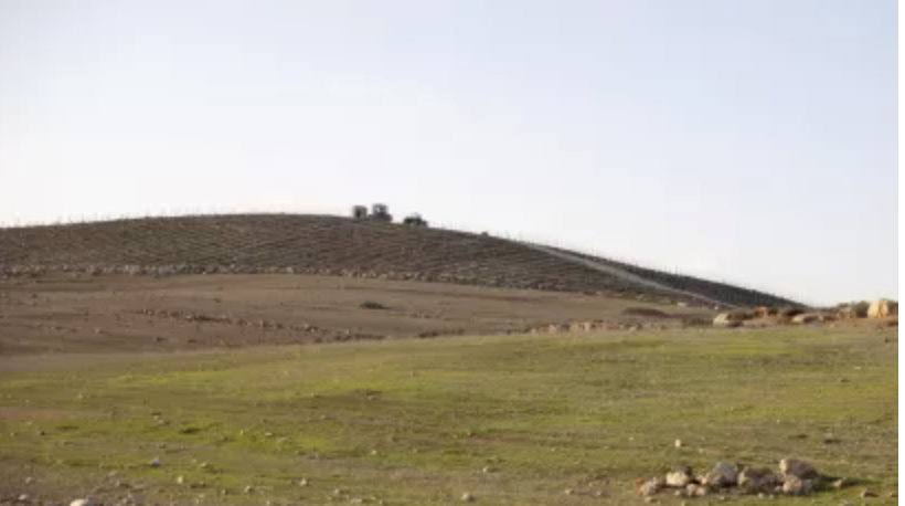 Bildschirmfoto 2026 02 16 um 00.48.30